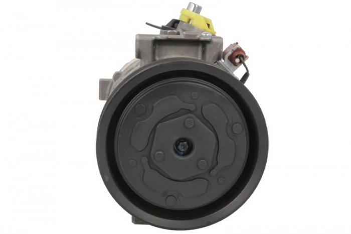Compresor climatizare potrivit AUDI A3, A5, Q3; CUPRA LEON, LEON SPORTSTOURER; SEAT LEON, LEON SPORTSTOURER; SKODA OCTAVIA IV; VW GOLF VIII 1.0H-2.0H 11.19- [2]