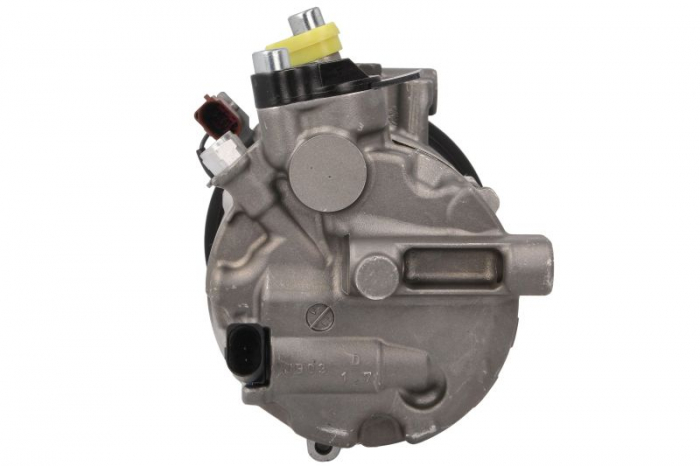 Compresor climatizare potrivit AUDI A3, A5, Q3; CUPRA LEON, LEON SPORTSTOURER; SEAT LEON, LEON SPORTSTOURER; SKODA OCTAVIA IV; VW GOLF VIII 1.0H-2.0H 11.19- [3]