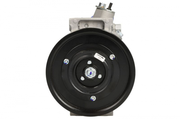 Compresor climatizare potrivit AUDI A3, Q3, TT; VW BEETLE, GOLF VI, JETTA III, JETTA IV, NEW BEETLE 1.6D/2.5 2005-2019 [2]