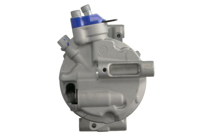 Compresor climatizare potrivit AUDI A4 ALLROAD B8, A4 ALLROAD B9, A4 B8, A4 B9, A5, A6 C7, A7, Q5, Q7; PORSCHE MACAN 1.4-3.0D dupa 2007 [2]