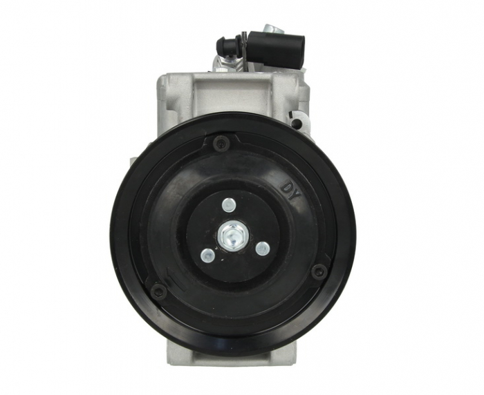 Compresor climatizare potrivit AUDI A4 ALLROAD B8, A4 B7, A4 B8, A5, A6 C6, Q5 1.6-2.0D 07.04-05.17 [2]