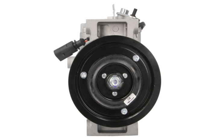 Compresor climatizare potrivit AUDI A4 ALLROAD B8, A4 B8, A5, A6 ALLROAD C7, A6 C7, A7, A8 D4, Q5; PORSCHE MACAN 1.8-6.3 10.07- [2]