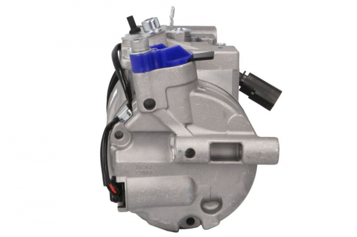 Compresor climatizare potrivit AUDI A4 ALLROAD B8, A4 B8, A5, A6 ALLROAD C7, A6 C7, A7, A8 D4, Q5; PORSCHE MACAN 1.8-6.3 10.07- [3]