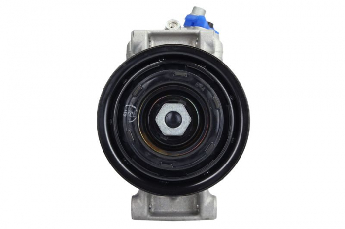 Compresor climatizare potrivit AUDI A4 ALLROAD B8, A4 B8, A5, A6 C7 1.8-2.0D 2007-2018 [2]