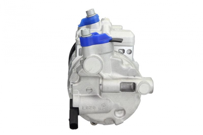 Compresor climatizare potrivit AUDI A4 ALLROAD B8, A4 B8, A5, A6 C7 1.8-2.0D 2007-2018 [3]