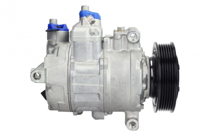Compresor climatizare potrivit AUDI A4 ALLROAD B8, A4 B8, A5, A6 C7 1.8-2.0D 2007-2018 [4]