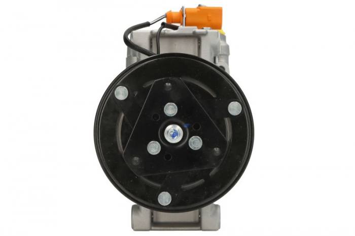 Compresor climatizare potrivit AUDI A4 ALLROAD B8, A4 B8, A5, A6 C7, Q5 2.0D 2007-2018 [2]