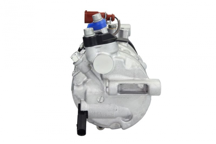 Compresor climatizare potrivit AUDI A4 ALLROAD B8, A4 B8, A5, A6 C7, Q5 2.0D 2007-2018 [3]