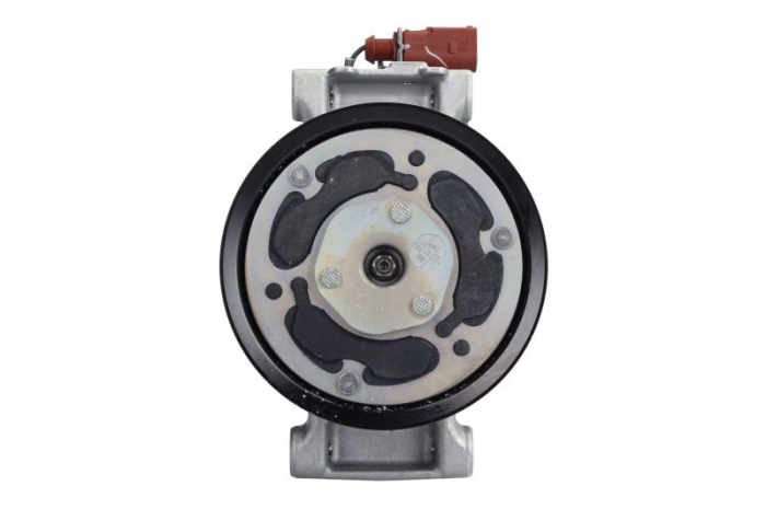 Compresor climatizare potrivit AUDI A4 ALLROAD B8, A4 B8, A5, A6 C7, Q5 2.0D 2007-2018 [2]