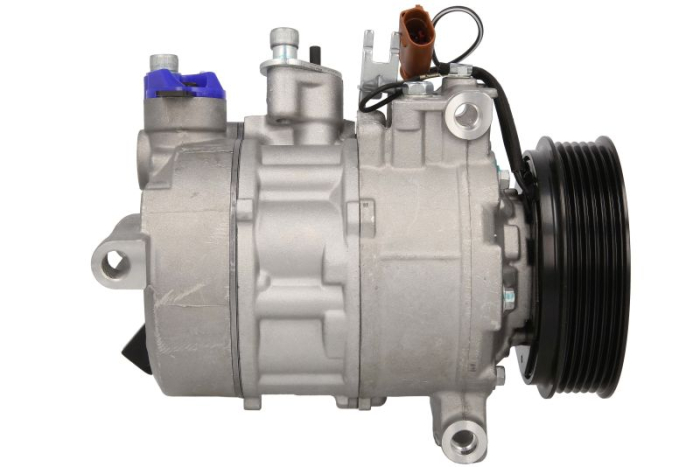 Compresor climatizare potrivit AUDI A4 ALLROAD B8, A4 B8, A5, Q5 2.0D 11.07-05.17 [4]