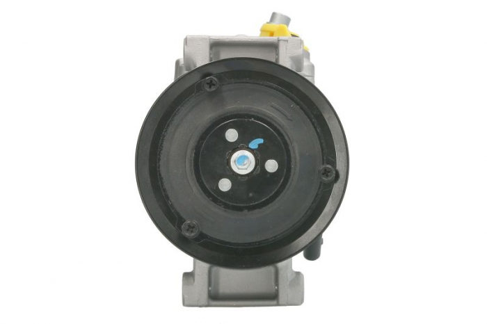 Compresor climatizare potrivit AUDI A4 ALLROAD B9, A4 B9, A5, A6 C7, A7, A8 D4, Q5, Q7, Q8; PORSCHE MACAN; VW TOUAREG 1.4-4.0 dupa 2007 [2]