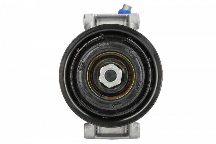 Compresor climatizare potrivit AUDI A4 ALLROAD B9, A4 B9, A5, A6 C7, A7, Q7, Q8 1.4-4.0 dupa 2014 [2]