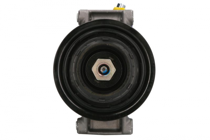 Compresor climatizare potrivit AUDI A4 ALLROAD B9, A4 B9, A5, A6 C7, A7, Q7; VW TOUAREG 1.4-3.0D 05.14- [2]