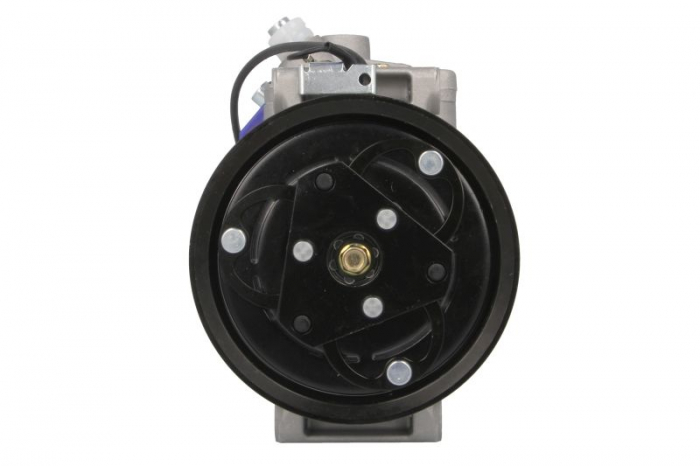 Compresor climatizare potrivit AUDI A4 B5, A4 B6, A6 C5; SKODA SUPERB I; VW PASSAT B5, PASSAT B5.5 1.6-2.3 11.94-03.08 [2]