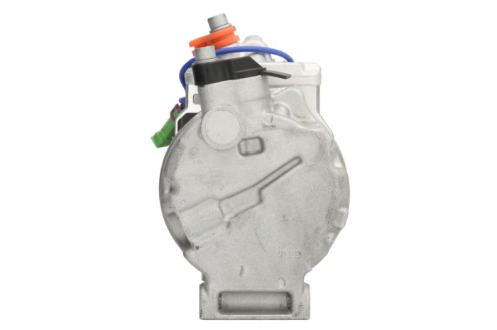 Compresor climatizare potrivit AUDI A4 B5, A6 C5, A8 D2, ALLROAD C5; SKODA SUPERB I; VW PASSAT B5, PASSAT B5.5 1.8-3.7 1994-2008 [2]