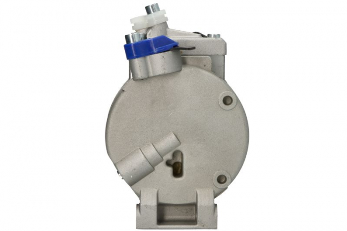 Compresor climatizare potrivit AUDI A4 B5, A6 C5, A8 D2, ALLROAD C5; SKODA SUPERB I; VW PASSAT B5, PASSAT B5.5 2.5D 1997-2008 [3]