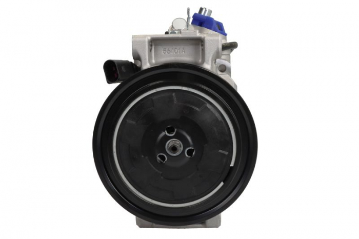 Compresor climatizare potrivit AUDI A4 B6 1.6/1.8/2.0 11.00-12.05 [2]