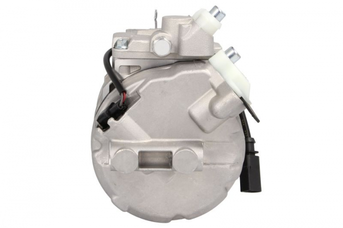 Compresor climatizare potrivit AUDI A4 B6, A4 B7, A4 B8, A5, A6 C5, Q5 1.6-3.0D 11.00-05.17 [3]