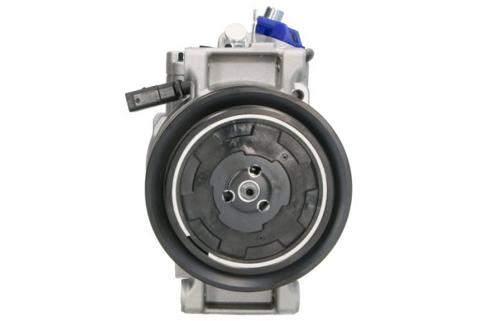 Compresor climatizare potrivit AUDI A4 B6, A4 B7, A6 C5, ALLROAD C5 2.5D 02.00-05.06 [2]