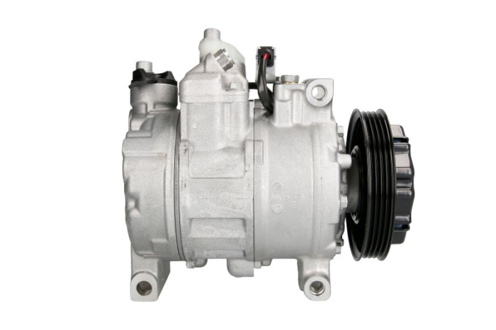 Compresor climatizare potrivit AUDI A4 B6, A4 B7, A6 C5, ALLROAD C5 2.5D 2000-2006 [3]