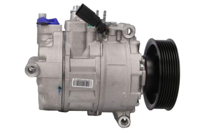 Compresor climatizare potrivit AUDI A4 B6, A6 C5 1.6-3.0 11.00-12.05 [4]