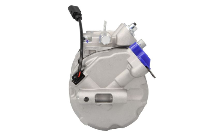 Compresor climatizare potrivit AUDI A4 B6, A6 C5, A8 D2 1.8/1.9D/6.0 2000-2005 [2]