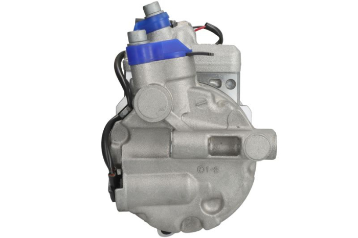 Compresor climatizare potrivit AUDI A4 B7, A6 C6 1.6-3.0D 2004-2011 [2]