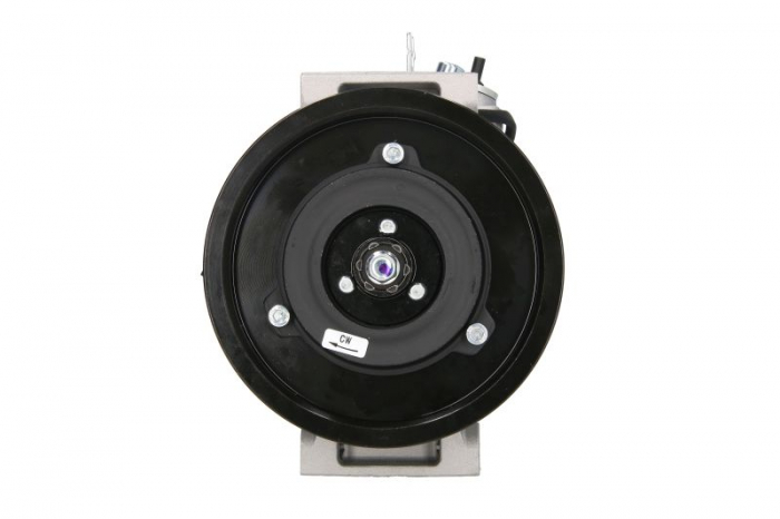 Compresor climatizare potrivit AUDI A4 B8, A5, A6 ALLROAD C6, A6 ALLROAD C7, A6 C6, A6 C7, A7, Q5 2.4-3.2 2004-2018 [2]