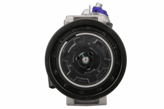 Compresor climatizare potrivit AUDI A4 B8, A5, A6 ALLROAD C6, A6 ALLROAD C7, A6 C6, A6 C7, A7, Q5 2.4-4.0 2004-2018 [2]