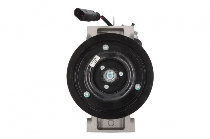 Compresor climatizare potrivit AUDI A6 ALLROAD C7, A6 C7, A7 3.0D 10.10-09.18 [2]