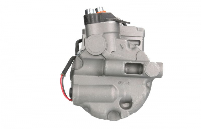 Compresor climatizare potrivit AUDI A6 ALLROAD C7, A6 C7, A7, A8 D4 3.0D 07.10-09.18 [3]