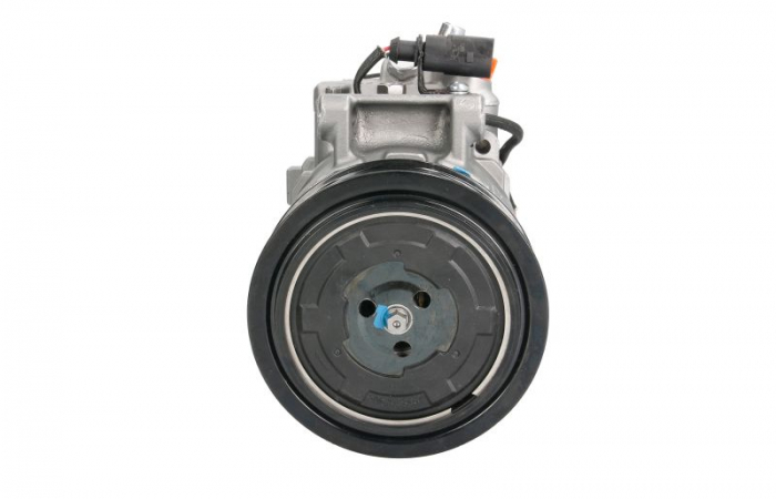 Compresor climatizare potrivit AUDI A6 ALLROAD C7, A6 C7, A7, A8 D4 3.0D 07.10-09.18 [2]