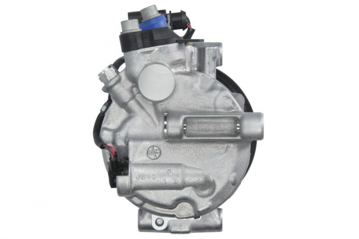 Compresor climatizare potrivit AUDI A6 ALLROAD C7, A6 C7, A7, Q7 2.8/3.0/3.0D 2011-2019 [3]