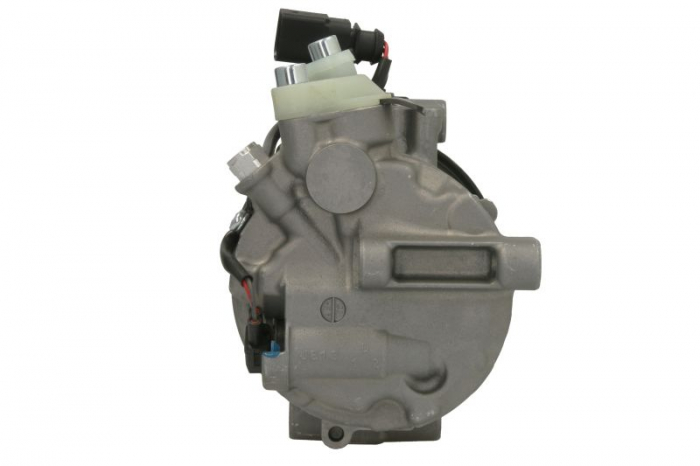 Compresor climatizare potrivit AUDI A6 ALLROAD C7, A6 C7, A7, Q7 2.8/3.0/3.0D 01.11-12.19 [3]