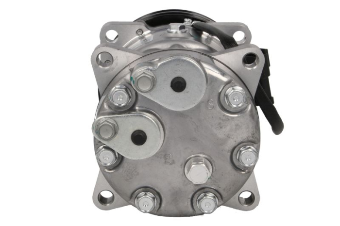 Compresor climatizare potrivit AUDI A6 C4; FORD MONDEO I, SCORPIO I, TRANSIT; MAZDA 6 1.9D-2.5D 1993-2012 [2]