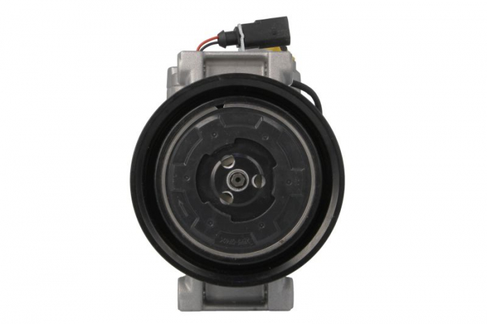 Compresor climatizare potrivit AUDI A6 C6 3.0 05.04-05.06 [2]
