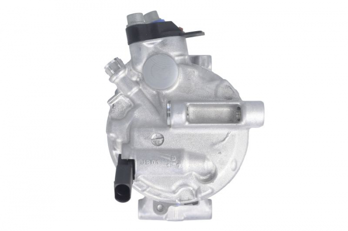 Compresor climatizare potrivit AUDI A6 C7 2.0D 2013-2018 [3]
