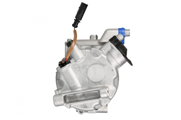 Compresor climatizare potrivit AUDI A6 C7, A7 4.0 2014-2018 [3]