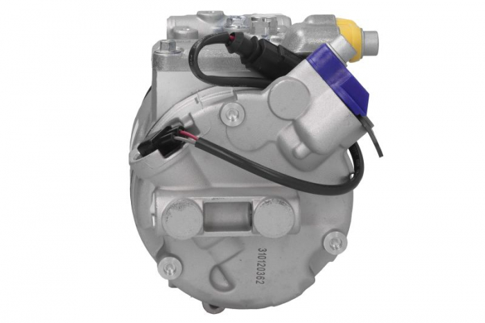 Compresor climatizare potrivit AUDI A8 D3, A8 D4, Q7 4.0D/4.2D 05.03-01.18 [3]