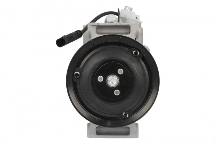 Compresor climatizare potrivit AUDI A8 D3; VW PHAETON 3.0/3.7/4.2 10.02-03.16 [2]