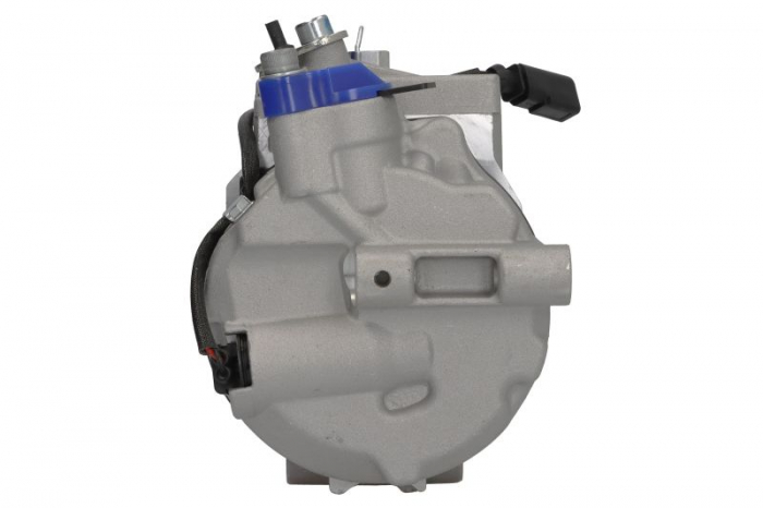 Compresor climatizare potrivit AUDI A8 D3; VW PHAETON 3.0/3.7/4.2 10.02-03.16 [3]