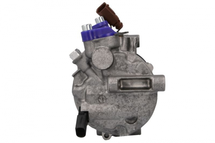 Compresor climatizare potrivit AUDI Q5 2.0D 06.12-05.17 [3]