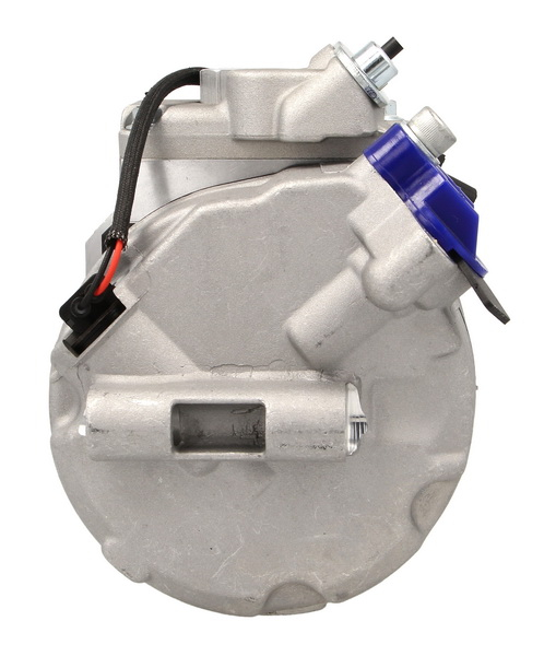 Compresor climatizare potrivit BMW 1 (E82), 1 (E88), 3 (E90), 3 (E91), 3 (E92), 3 (E93), Z4 (E89) 3.0 03.06-08.16 [3]