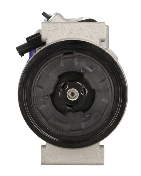 Compresor climatizare potrivit BMW 1 (E82), 1 (E88), 3 (E90), 3 (E91), 3 (E92), 3 (E93), Z4 (E89) 3.0 03.06-08.16 [2]