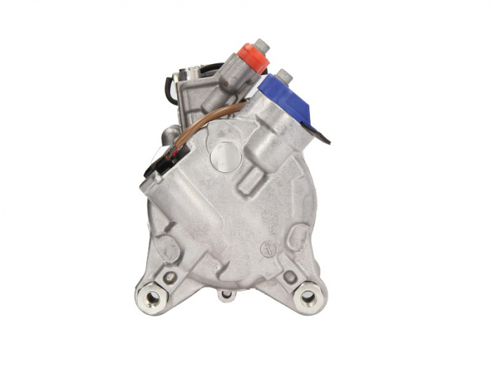 Compresor climatizare potrivit BMW 1 (F20), 1 (F21), 2 (F22, F87), 2 (F23) 2.0 2.0D 07.11-06.21