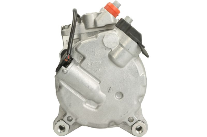 Compresor climatizare potrivit BMW 1 (F20), 1 (F21), 2 (F22, F87), 2 (F23) 2.0 2015-2021 [2]