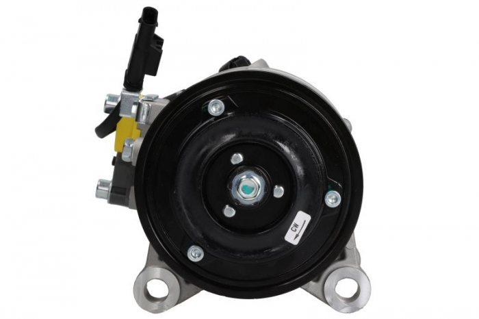 Compresor climatizare potrivit BMW 1 (F20), 1 (F21), 2 (F22, F87), 2 (F23), 2 (F45), 2 (G42, G87), 2 GRAN TOURER (F46), 2 GRAN TOURER VAN (F46), 3 (F30, F80), 3 (F31), 3 (G20, G80 1.2-3.0D 09.10- [2]