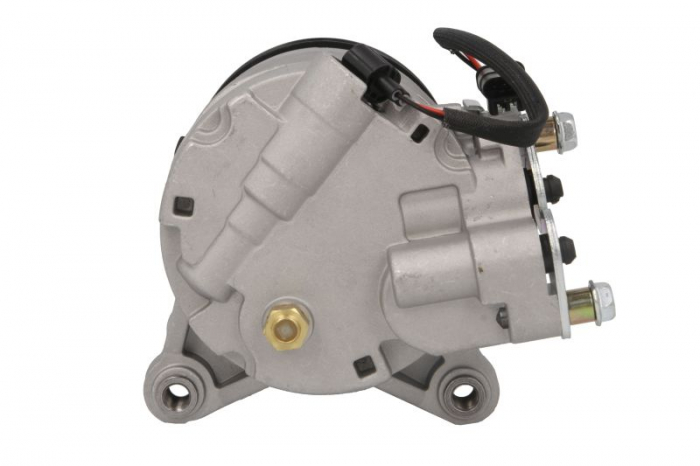 Compresor climatizare potrivit BMW 1 (F20), 1 (F21), 2 (F22, F87), 2 (F23), 3 (F30, F80), 3 (F31), 3 (G20, G80, G28), 3 (G21), 3 (G21, G81), 3 GRAN TURISMO (F34), 4 (F32, F82) 1.5-3.0D 07.11- [3]