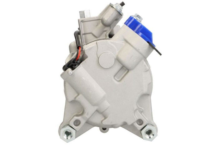 Compresor climatizare potrivit BMW 1 (F20), 1 (F21), 2 (F22, F87), 2 (F23), 3 (F30, F80), 3 (F31), 3 GRAN TURISMO (F34), 4 (F32, F82), 4 (F33, F83), 4 GRAN COUPE (F36) 1.6D-3.0D dupa 2011 [2]