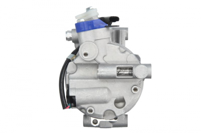 Compresor climatizare potrivit BMW 1 (F20), 1 (F21), 3 (F30, F80) 1.6 07.11-06.19 [3]